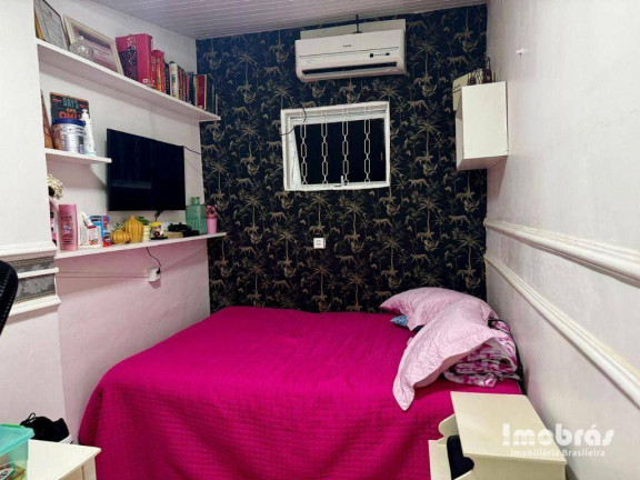 Imagem Casa com 5 Quartos à Venda, 200 m² em Prefeito José Walter - Fortaleza Imagem Casa com 5 Quartos à Venda, 200 m² em Prefeito José Walter - Fortaleza