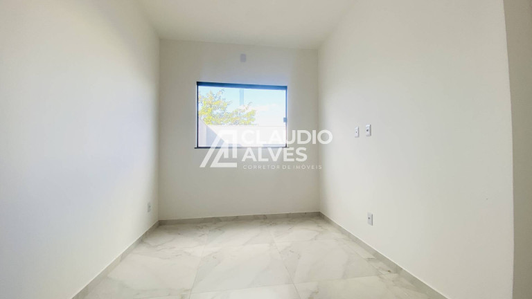 Imagem Casa com 3 Quartos à Venda, 78 m² em Sim - Feira De Santana