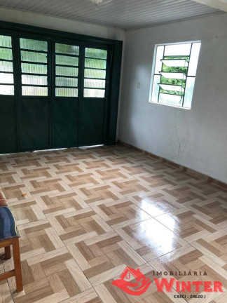 Imagem Casa com 3 Quartos à Venda, 100 m² em Canto Do Rio - Feliz