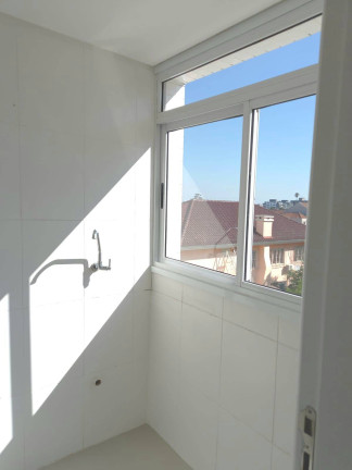 Imagem Apartamento com 2 Quartos à Venda, 79 m² em Nossa Senhora Das Graças - Canoas Imagem Apartamento com 2 Quartos à Venda, 79 m² em Nossa Senhora Das Graças - Canoas