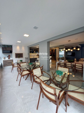 Imagem Apartamento com 3 Quartos à Venda, 137 m² em Meia Praia - Itapema Imagem Apartamento com 3 Quartos à Venda, 137 m² em Meia Praia - Itapema