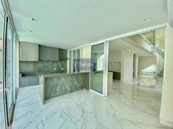Imagem Casa com 3 Quartos à Venda, em Jardim Novo Mundo - Jundiaí Imagem Casa com 3 Quartos à Venda, em Jardim Novo Mundo - Jundiaí