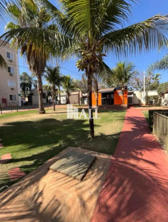 Imagem Apartamento com 3 Quartos à Venda, 79 m² em Jardim Yolanda - São José Do Rio Preto Imagem Apartamento com 3 Quartos à Venda, 79 m² em Jardim Yolanda - São José Do Rio Preto