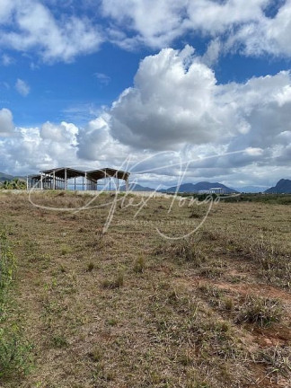 Imagem Terreno à Venda, 2.447 m² em Vista Da Serra Ii - Serra Imagem Terreno à Venda, 2.447 m² em Vista Da Serra Ii - Serra