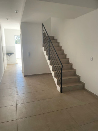 Imagem Casa com 2 Quartos à Venda, 60 m² em Paquetá - Betim
