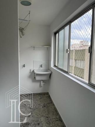 Imagem Apartamento com 2 Quartos à Venda, 90 m² em Vila Mariana - São Paulo Imagem Apartamento com 2 Quartos à Venda, 90 m² em Vila Mariana - São Paulo