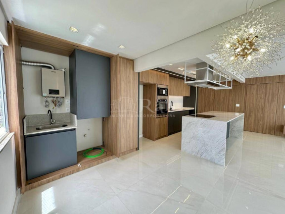 Imagem Apartamento com 3 Quartos à Venda, 122 m² em Centro - Balneário Camboriú Imagem Apartamento com 3 Quartos à Venda, 122 m² em Centro - Balneário Camboriú
