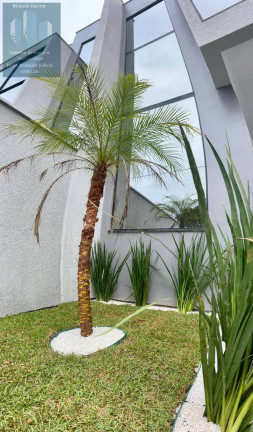 Imagem Casa com 3 Quartos à Venda, 115 m² em Rio Vermelho - Florianópolis Imagem Casa com 3 Quartos à Venda, 115 m² em Rio Vermelho - Florianópolis