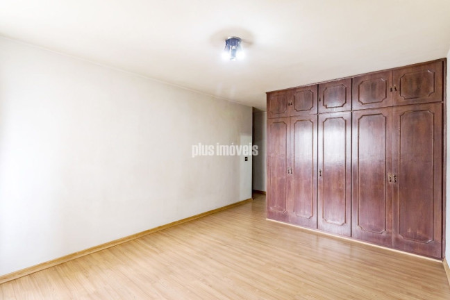 Imagem Apartamento com 2 Quartos à Venda, 195 m² em Jardim América - São Paulo Imagem Apartamento com 2 Quartos à Venda, 195 m² em Jardim América - São Paulo