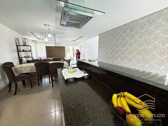 Imagem Casa com 5 Quartos à Venda, 433 m² em Centro - Balneário Barra Do Sul Imagem Casa com 5 Quartos à Venda, 433 m² em Centro - Balneário Barra Do Sul