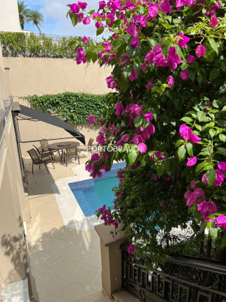 Imagem Casa com 4 Quartos para Alugar, 474 m² em Valville 1 - Santana De Parnaíba Imagem Casa com 4 Quartos para Alugar, 474 m² em Valville 1 - Santana De Parnaíba