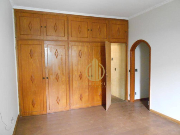 Imagem Casa com 3 Quartos à Venda, 314 m² em Ribeirânia - Ribeirão Preto Imagem Casa com 3 Quartos à Venda, 314 m² em Ribeirânia - Ribeirão Preto