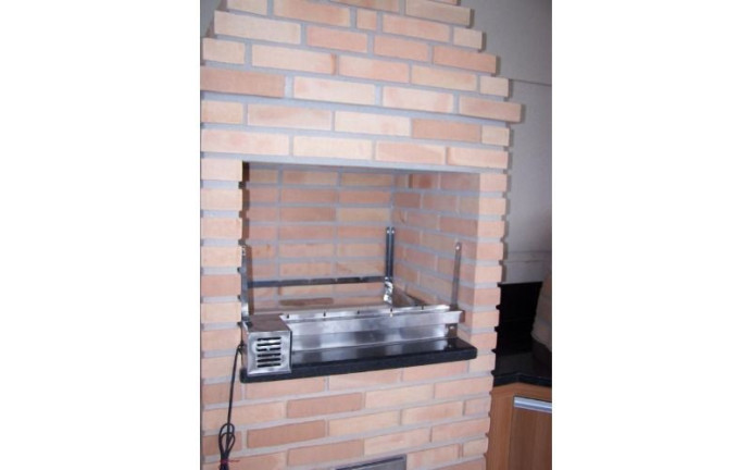 Imagem Apartamento com 3 Quartos à Venda, 158 m² em Jardim Esplanada - São José Dos Campos Imagem Apartamento com 3 Quartos à Venda, 158 m² em Jardim Esplanada - São José Dos Campos