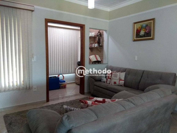 Imagem Casa com 3 Quartos à Venda, 235 m² em Parque Das Laranjeiras Ii - Cosmópolis Imagem Casa com 3 Quartos à Venda, 235 m² em Parque Das Laranjeiras Ii - Cosmópolis
