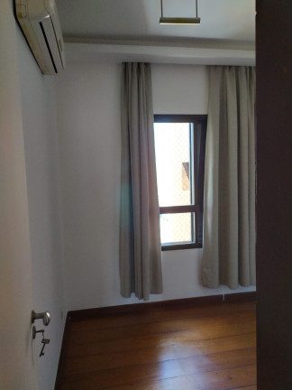 Imagem Imóvel com 3 Quartos à Venda, 297 m² em Vila Mascote - São Paulo Imagem Imóvel com 3 Quartos à Venda, 297 m² em Vila Mascote - São Paulo