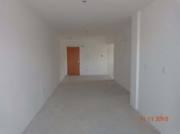 Imagem Apartamento com 2 Quartos à Venda, 80 m² em Teresópolis - Porto Alegre Imagem Apartamento com 2 Quartos à Venda, 80 m² em Teresópolis - Porto Alegre