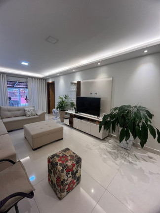 Imagem Casa com 2 Quartos à Venda, 150 m² em Areal (águas Claras) - Brasília