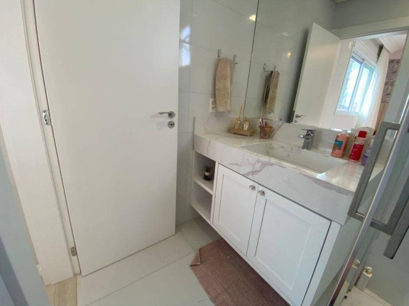 Imagem Apartamento com 4 Quartos à Venda, 180 m² em Meia Praia - Itapema Imagem Apartamento com 4 Quartos à Venda, 180 m² em Meia Praia - Itapema