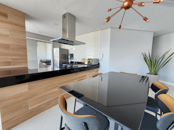Imagem Apartamento com 1 Quarto à Venda, 48 m² em Agriões - Teresópolis Imagem Apartamento com 1 Quarto à Venda, 48 m² em Agriões - Teresópolis