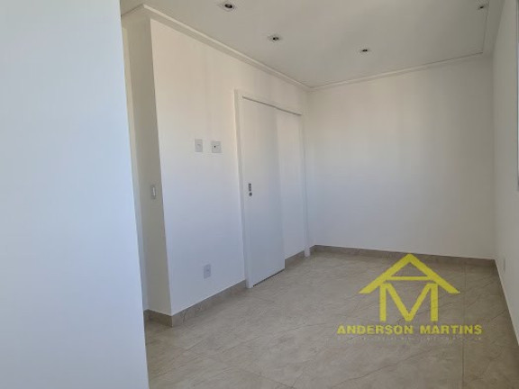 Imagem Apartamento com 2 Quartos à Venda, 64 m² em Itapuã - Vila Velha Imagem Apartamento com 2 Quartos à Venda, 64 m² em Itapuã - Vila Velha