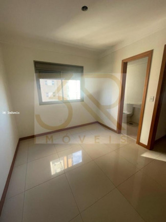 Imagem Apartamento com 3 Quartos à Venda, 195 m² em Jardim Botânico - Ribeirão Preto