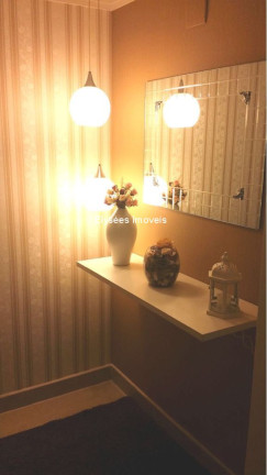 Imagem Apartamento com 3 Quartos à Venda, 540 m² em Santo Amaro - São Paulo Imagem Apartamento com 3 Quartos à Venda, 540 m² em Santo Amaro - São Paulo