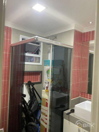 Imagem Apartamento com 3 Quartos à Venda, 69 m² em Jardim América Da Penha - São Paulo Imagem Apartamento com 3 Quartos à Venda, 69 m² em Jardim América Da Penha - São Paulo