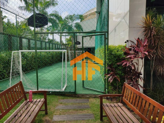 Imagem Apartamento com 3 Quartos à Venda, 132 m² em Boa Viagem - Recife Imagem Apartamento com 3 Quartos à Venda, 132 m² em Boa Viagem - Recife