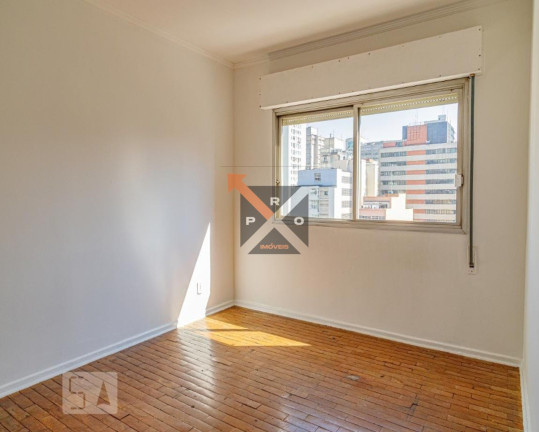 Imagem Imóvel com 3 Quartos à Venda, 120 m² em Consolação - São Paulo Imagem Imóvel com 3 Quartos à Venda, 120 m² em Consolação - São Paulo
