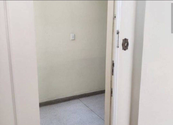 Imagem Apartamento com 1 Quarto à Venda, 57 m² em Cambuci - São Paulo Imagem Apartamento com 1 Quarto à Venda, 57 m² em Cambuci - São Paulo
