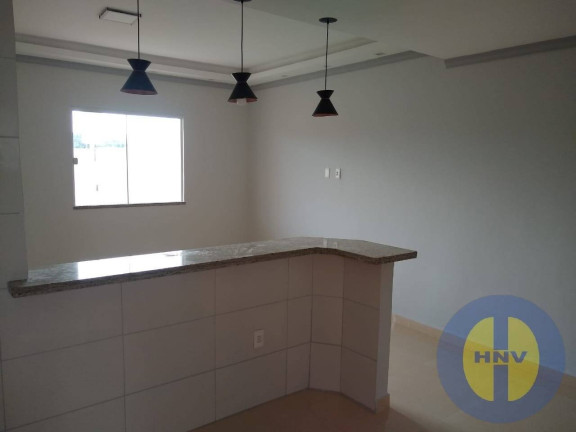 Imagem Casa com 2 Quartos à Venda, em Jardim Atlântico Leste (itaipuaçu) - Maricá Imagem Casa com 2 Quartos à Venda, em Jardim Atlântico Leste (itaipuaçu) - Maricá
