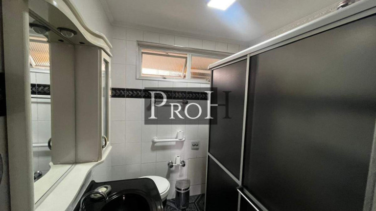 Imagem Apartamento com 3 Quartos à Venda, 100 m² em Osvaldo Cruz - São Caetano Do Sul Imagem Apartamento com 3 Quartos à Venda, 100 m² em Osvaldo Cruz - São Caetano Do Sul