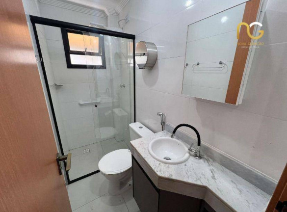 Imagem Apartamento com 2 Quartos à Venda, 77 m² em Canto Do Forte - Praia Grande Imagem Apartamento com 2 Quartos à Venda, 77 m² em Canto Do Forte - Praia Grande