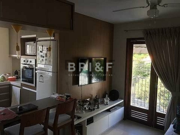 Imagem Apartamento com 2 Quartos à Venda, 86 m² em Planalto Paulista - São Paulo Imagem Apartamento com 2 Quartos à Venda, 86 m² em Planalto Paulista - São Paulo
