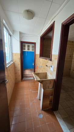 Imagem Apartamento com 2 Quartos à Venda, 55 m² em São Francisco - Manaus Imagem Apartamento com 2 Quartos à Venda, 55 m² em São Francisco - Manaus