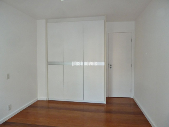 Imagem Apartamento com 4 Quartos à Venda, 272 m² em Panamby - São Paulo Imagem Apartamento com 4 Quartos à Venda, 272 m² em Panamby - São Paulo