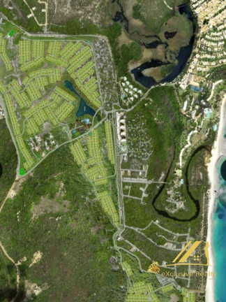 Imagem Imóvel com 7 Quartos à Venda, 469 m² em Praia Do Forte - Mata De São João Imagem Imóvel com 7 Quartos à Venda, 469 m² em Praia Do Forte - Mata De São João