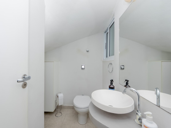 Imagem Sobrado com 3 Quartos à Venda, 180 m² em Jardim Da Glória - São Paulo Imagem Sobrado com 3 Quartos à Venda, 180 m² em Jardim Da Glória - São Paulo