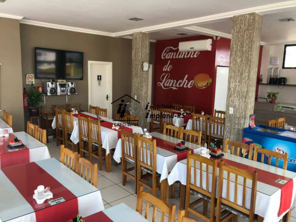 Imagem Sala Comercial à Venda,  em Languiru - Teutônia