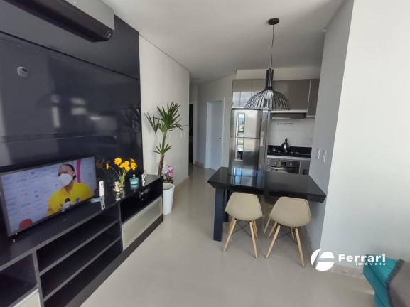 Imagem Apartamento com 1 Quarto à Venda, 66 m² em Navegantes - Capão Da Canoa