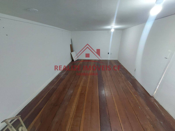 Imagem Loja à Venda, 30 m² em Centro - Cabo Frio Imagem Loja à Venda, 30 m² em Centro - Cabo Frio