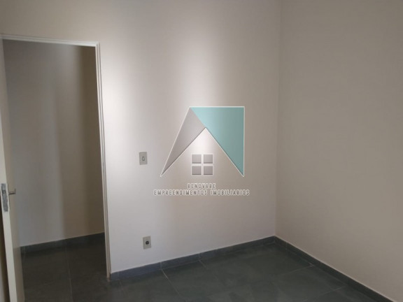 Imagem Apartamento com 2 Quartos para Alugar, 53 m² em Jardim Palma Travassos - Ribeirão Preto