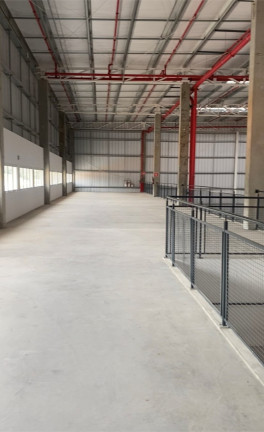 Imagem Imóvel para Alugar, 5.139 m² em Vargem Do João Pinto - Extrema Imagem Imóvel para Alugar, 5.139 m² em Vargem Do João Pinto - Extrema