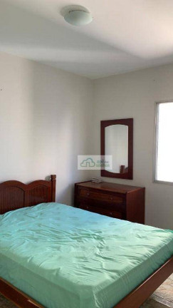 Imagem Apartamento com 2 Quartos à Venda, 72 m² em Vila Madalena - São Paulo