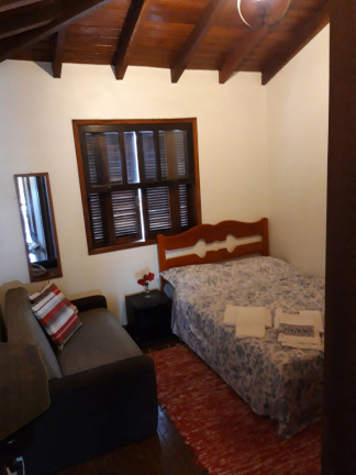 Imagem Apartamento com 2 Quartos à Venda, 78 m² em Praia Grande - Ubatuba Imagem Apartamento com 2 Quartos à Venda, 78 m² em Praia Grande - Ubatuba