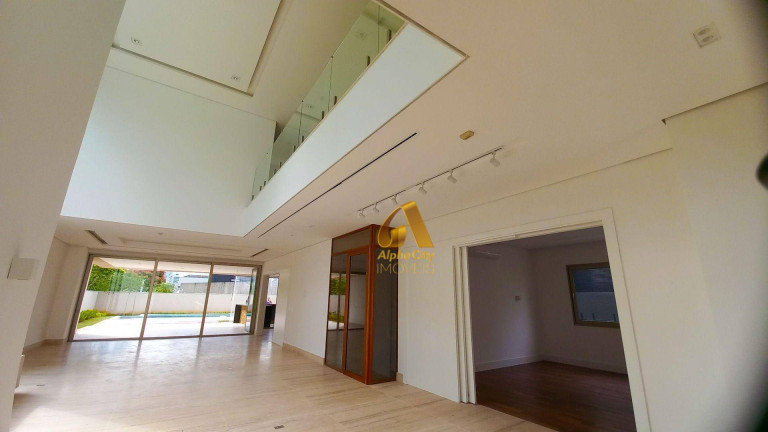 Imagem Casa com 4 Quartos à Venda, 995 m² em Alphaville - Barueri Imagem Casa com 4 Quartos à Venda, 995 m² em Alphaville - Barueri