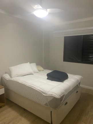 Imagem Imóvel com 2 Quartos à Venda, 79 m² em Higienópolis - São Paulo Imagem Imóvel com 2 Quartos à Venda, 79 m² em Higienópolis - São Paulo