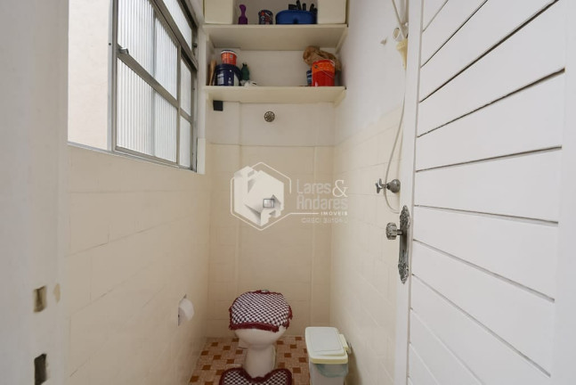 Imagem Apartamento com 3 Quartos à Venda, 152 m² em Bela Vista - São Paulo Imagem Apartamento com 3 Quartos à Venda, 152 m² em Bela Vista - São Paulo