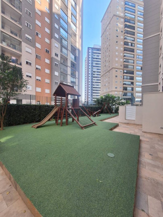 Imagem Apartamento com 2 Quartos para Alugar, 62 m² em Alphaville Empresarial - Barueri Imagem Apartamento com 2 Quartos para Alugar, 62 m² em Alphaville Empresarial - Barueri