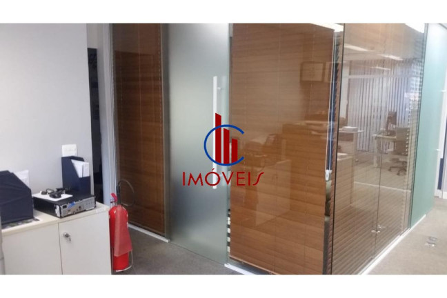 Imagem Imóvel Comercial à Venda, 150 m² em Chácara Santo Antônio (zona Sul) - São Paulo Imagem Imóvel Comercial à Venda, 150 m² em Chácara Santo Antônio (zona Sul) - São Paulo